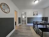 2933 Leahy Street - Photo 14
