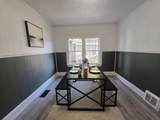 2933 Leahy Street - Photo 15
