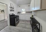 2933 Leahy Street - Photo 16
