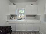 2933 Leahy Street - Photo 17
