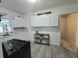 2933 Leahy Street - Photo 18