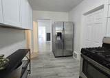 2933 Leahy Street - Photo 19