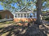 2933 Leahy Street - Photo 2