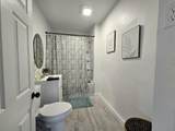 2933 Leahy Street - Photo 20