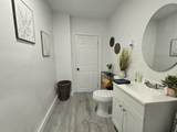2933 Leahy Street - Photo 21