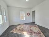 2933 Leahy Street - Photo 22
