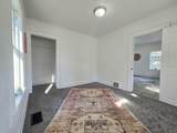 2933 Leahy Street - Photo 23