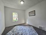 2933 Leahy Street - Photo 24