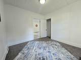 2933 Leahy Street - Photo 25
