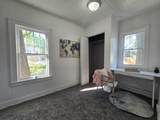 2933 Leahy Street - Photo 26