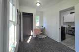 2933 Leahy Street - Photo 27