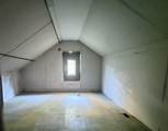 2933 Leahy Street - Photo 28