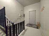 2933 Leahy Street - Photo 29