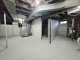 2933 Leahy Street - Photo 31
