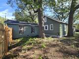 2933 Leahy Street - Photo 4