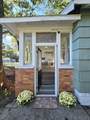 2933 Leahy Street - Photo 5