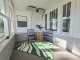 2933 Leahy Street - Photo 6