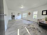 2933 Leahy Street - Photo 7