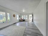 2933 Leahy Street - Photo 8