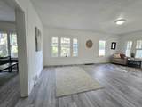 2933 Leahy Street - Photo 9