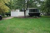 801 Farnsworth Road - Photo 1