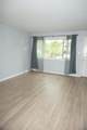 801 Farnsworth Road - Photo 10