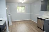 801 Farnsworth Road - Photo 11