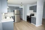 801 Farnsworth Road - Photo 12