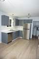 801 Farnsworth Road - Photo 13