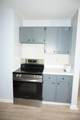801 Farnsworth Road - Photo 14