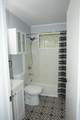 801 Farnsworth Road - Photo 15