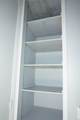 801 Farnsworth Road - Photo 16