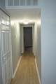 801 Farnsworth Road - Photo 17