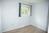 801 Farnsworth Road - Photo 18