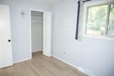 801 Farnsworth Road - Photo 19