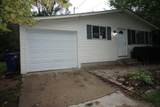 801 Farnsworth Road - Photo 2