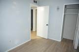 801 Farnsworth Road - Photo 20