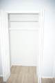 801 Farnsworth Road - Photo 21