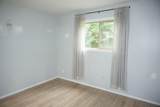 801 Farnsworth Road - Photo 22