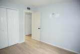 801 Farnsworth Road - Photo 23