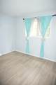 801 Farnsworth Road - Photo 24