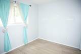801 Farnsworth Road - Photo 25