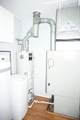 801 Farnsworth Road - Photo 26