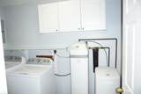 801 Farnsworth Road - Photo 27