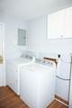 801 Farnsworth Road - Photo 29
