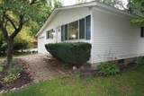 801 Farnsworth Road - Photo 3