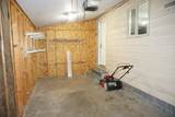 801 Farnsworth Road - Photo 30