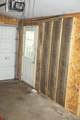 801 Farnsworth Road - Photo 31