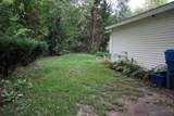 801 Farnsworth Road - Photo 4