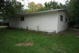 801 Farnsworth Road - Photo 5